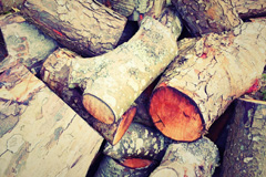 Morawelon wood burning boiler costs